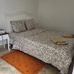 Dar La Famille Marrakech