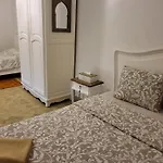 Dar La Famille Marrakech