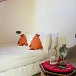 Riad Numidia