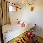 Riad Numidia