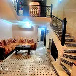 Riad Ibrahim
