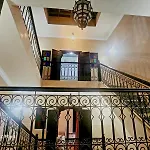 Riad Ibrahim
