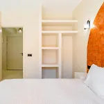 Exclusive Family Appartement