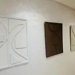 Sublime 2 Bedrooms With Pool And Wi-Fi Marrakech