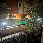 Spacieux Appartement Familial 2