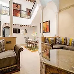 Riad Zitoune