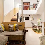 Riad Zitoune
