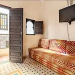 Riad Zitoune