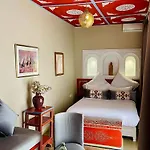 Riad La Caleche & Spa