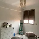 Appartement Perle Rare Au Centre De Marrakech