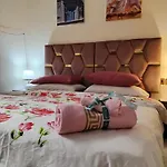Riad Ramona Lqariya Seyaheya