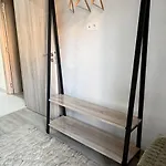 Serenite Au Coeur De Marrakech