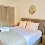 Serenite Au Coeur De Marrakech