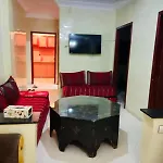 Modern 2Bedroom Full Furnished In Downtown