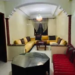 Modern 2Bedroom Full Furnished In Downtown