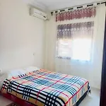 Modern 2Bedroom Full Furnished In Downtown