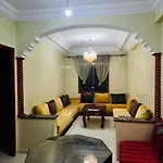 Modern 2Bedroom Full Furnished In Downtown