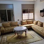 Maison D\'Hote Dar Albidawi Ch5