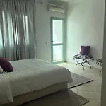 Beldi And Contemporary Elegance