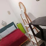 Riad Sun House Marrakesh