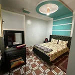 Une Chambre