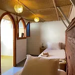 Riad Numidia
