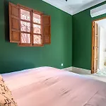 Riad Sofia Marrakech