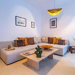 Riad Sofia Marrakech