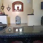 Charmant Appartement Dans Un Quartier Chic Et Calme