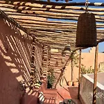 Riad Majwril