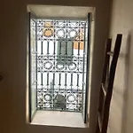 Riad Majwril