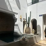 Riad Majwril