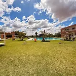 Domaine Bahi