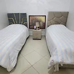 Appartement B A 7Min De L\'Aeroport De Marrakech
