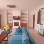 Villa Des Iris Domaines Najma