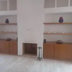 Villa Des Iris Domaines Najma