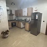 Residence Nour 5 Hivernage