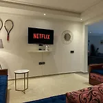 Studio Chic
