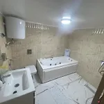 Cosy Appartement Downtown Gueliz