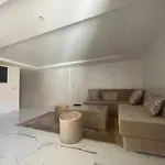 Cosy Appartement Downtown Gueliz