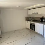 Cosy Appartement Downtown Gueliz