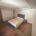 Cosy Appartement Downtown Gueliz