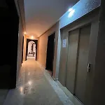 Votre Cocon Au Coeur De Marrakech