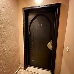 Votre Cocon Au Coeur De Marrakech