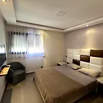 Appartement Haut De Villa Noria Golf