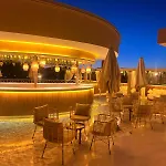 Hotel Imperial Plaza & Spa