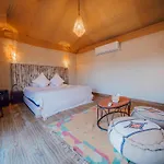 Le Bedouin Agafay