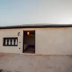 Le Bedouin Agafay