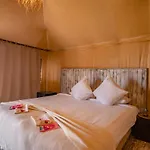 Le Bedouin Agafay