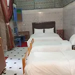 Riad Carole - Perfect For Families & Groups